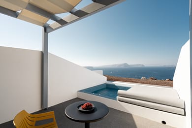 El Destino Suites - Image 6