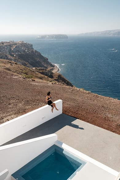El Destino Suites - Image 7