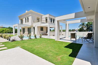 Eleagnos Villas - Image 6