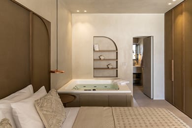 Althea Suite