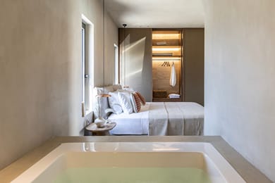 Aurelia Suite