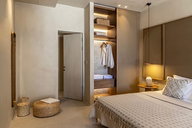Elysia Suite