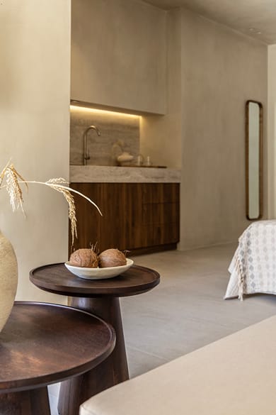Elea Luxury Suites - Image 3
