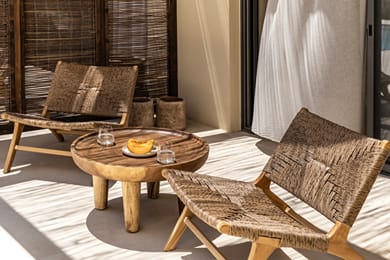 Elea Luxury Suites - Image 6