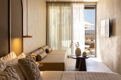 Elea Luxury Suites - Image 7