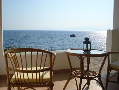 Elea Mare Hotel - Image 4