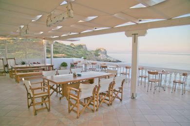 Elea Mare Hotel - Image 6