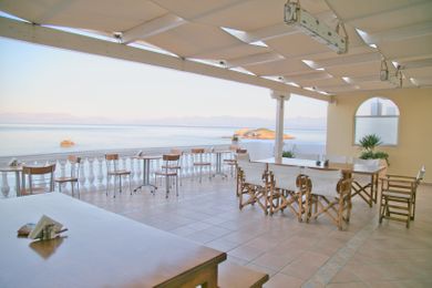 Elea Mare Hotel - Image 7