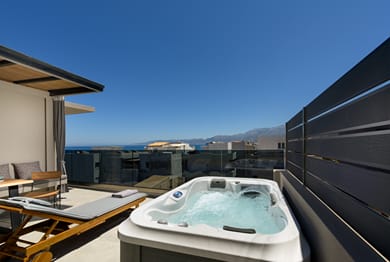 ELEANA Beach Suites - Image 3