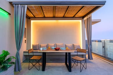 ELEANA Beach Suites - Image 6