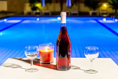 Eleana Hotel Zante - Image 6