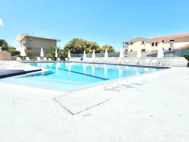 Eleana Hotel Zante - Image 4