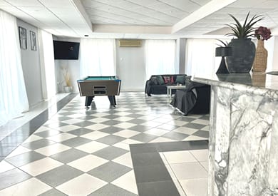 Eleana Hotel Zante - Image 7