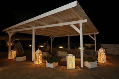 Eleana Studios Paros - Image 5