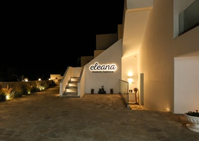 Eleana Studios Paros - Image 6