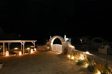 Eleana Studios Paros - Image 7