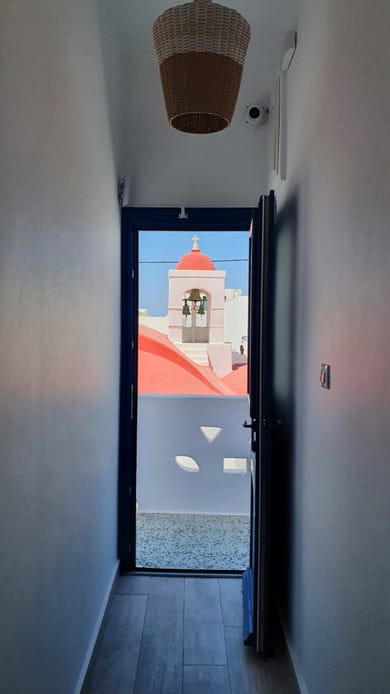 Eleanna's Mykonos - Image 4