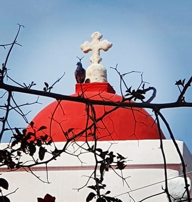 Eleanna's Mykonos - Image 7