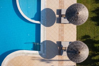 Elea Concept Hotel & Suites - Image 3