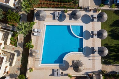 Elea Concept Hotel & Suites - Image 2