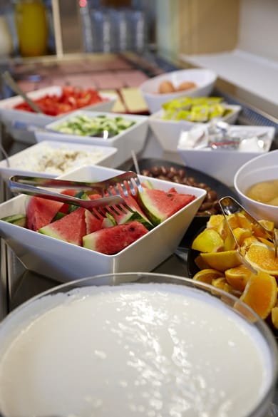 Elea Terra - Image 2