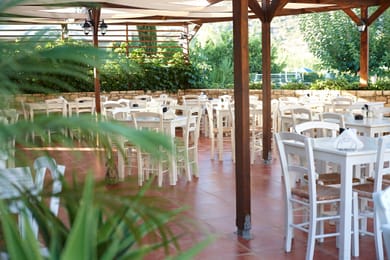 Elea Terra - Image 4