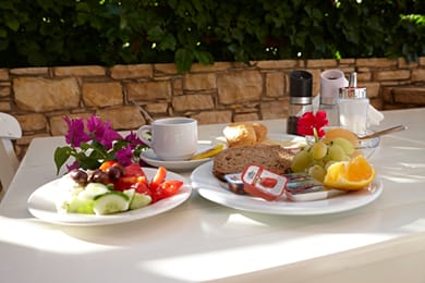 Elea Terra - Image 5