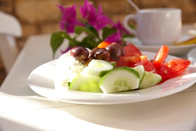 Elea Terra - Image 6