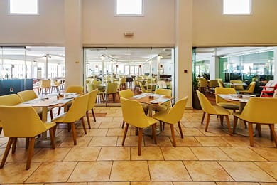 Electra Beach Holiday Village - Image 3