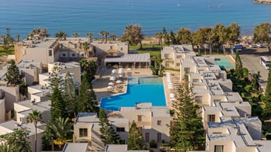 Electra Beach Holiday Village - Image 7