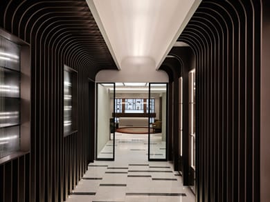 Electra Rhythm Athens - Image 3