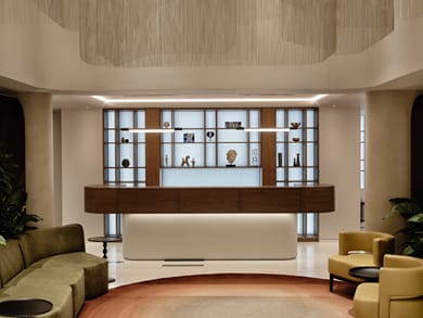 Electra Rhythm Athens - Image 5