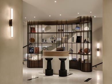 Electra Rhythm Athens - Image 7