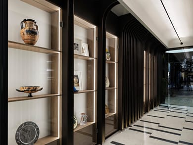 Electra Rhythm Athens - Image 4