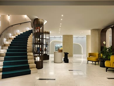 Electra Rhythm Athens - Image 6