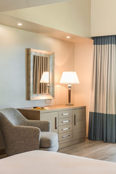 Maisonette with Sea View