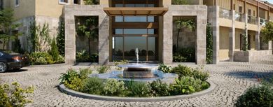 Electra Kefalonia Hotel & Spa - Image 4