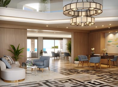 Electra Kefalonia Hotel & Spa - Image 5