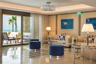 Electra Kefalonia Hotel & Spa - Image 6