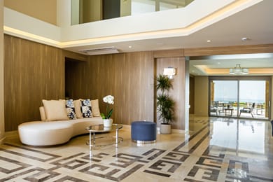 Electra Kefalonia Hotel & Spa - Image 7