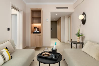Prime Suite