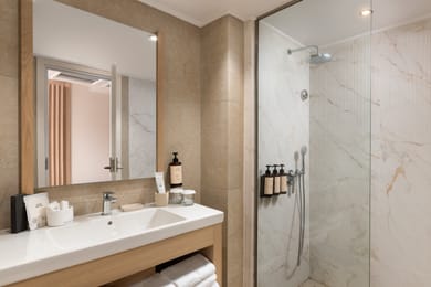 Prime Suite