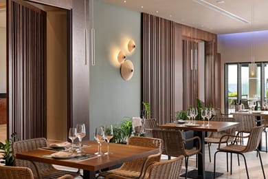 Electra Palace Resort Rhodes - Image 6