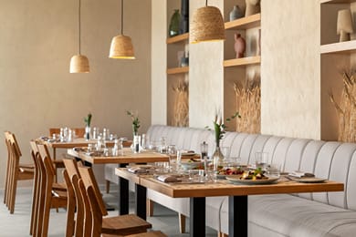 Electra Palace Resort Rhodes - Image 7