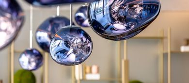 Electra Palace Thessaloniki - Image 6