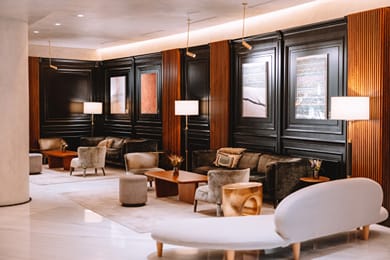 Electra Palace Thessaloniki - Image 5