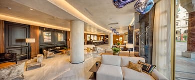 Electra Palace Thessaloniki - Image 3