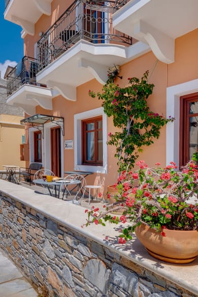 Electra Syros - Image 2