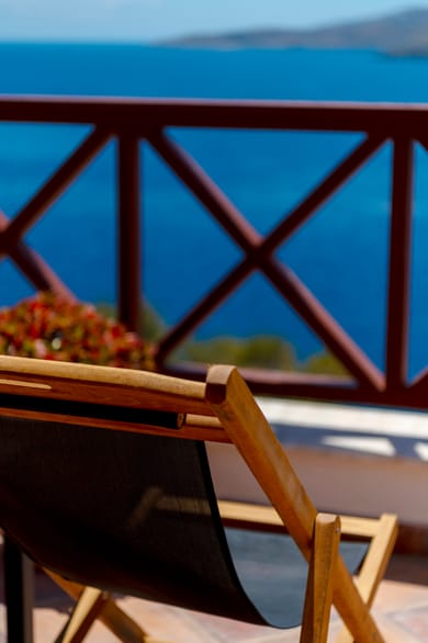 Electra Syros - Image 6