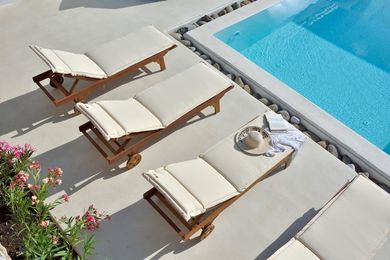 Elegant Villas & Suites Mykonos - Image 5